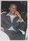 cool dude