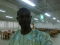 i give God the glory