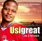 Usigreat Album picture