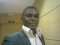 Nice man