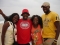 Lekki Beach -December 07