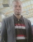 RCCG.Arena2015