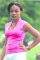 hay, luv don't fade i think she luvs you all................................