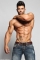 http://www.musclehealthfitness.com/muscle-rev-xtreme/