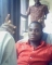 WELCOME 2 MY WORLD!!!!!