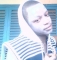 dats me lol