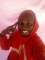 am fresh four