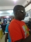 mee @ Gidan Murtala