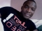 ugly cute guy