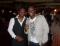 me and my bro