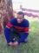 Its me
