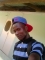 Adjeison