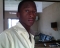 BRICKZ1