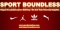 Wholesale nike jordan ED hardy UGG
