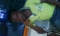 Festac tfc