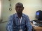 office2