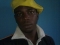 Yelooo MTN