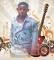 Young Kaze