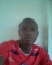 Benson