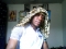 Cosmas picture