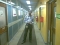 jst me