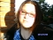 just me