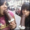ladies get urz nw lolz