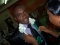 i luv ya all