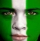 A 9ja Guy 4 Real