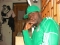 naija man