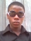 I love u all