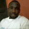 My selfie