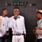 @mercybmusic
