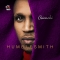 Humblesmith ft Davido