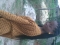 Its me