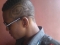 Arabboy