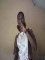 fresh