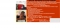 Promotional Leaflet
