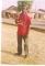 mr joe