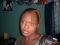 Myself and I