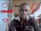 love and lust which is the true world 4 feeling