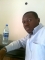 On d Top