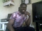 The Gr8 me!