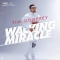 Tim Godfrey
