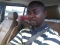 my self