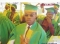 OATH TAKING: 4 MATRIC