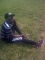 good