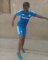 Superstriker
