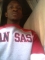 See me so
