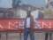 fun loving man